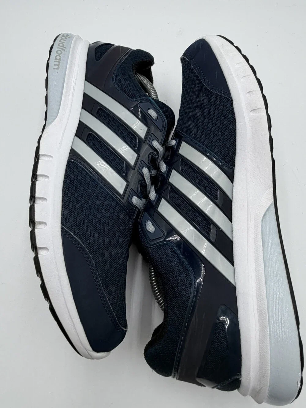 Adidas Galaxy Elite Men’s Size 11 running shoes B72590